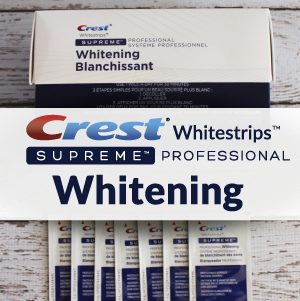 Wish you had whiter teeth? — Walls Family Dentistry